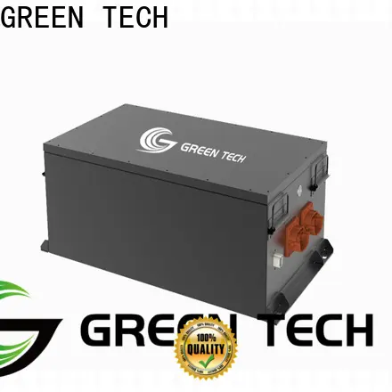 GREEN TECH graphene supercapacitor factory for ups11 1