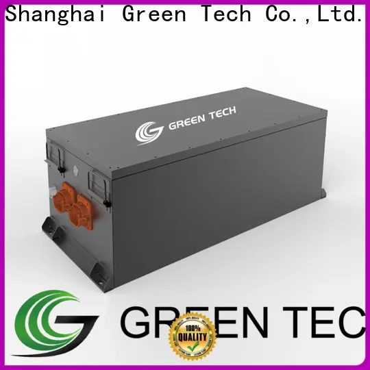 GREEN TECH ultracapacitor energy storage Suppliers for ups1 1