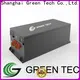 GREEN TECH ultracapacitor energy storage Suppliers for ups1 1