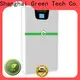 GREEN TECH New graphene supercapacitor Supply for agv 1