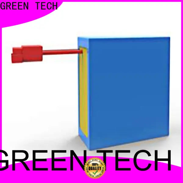 Latest graphene supercapacitor Supply for electric vessels 1