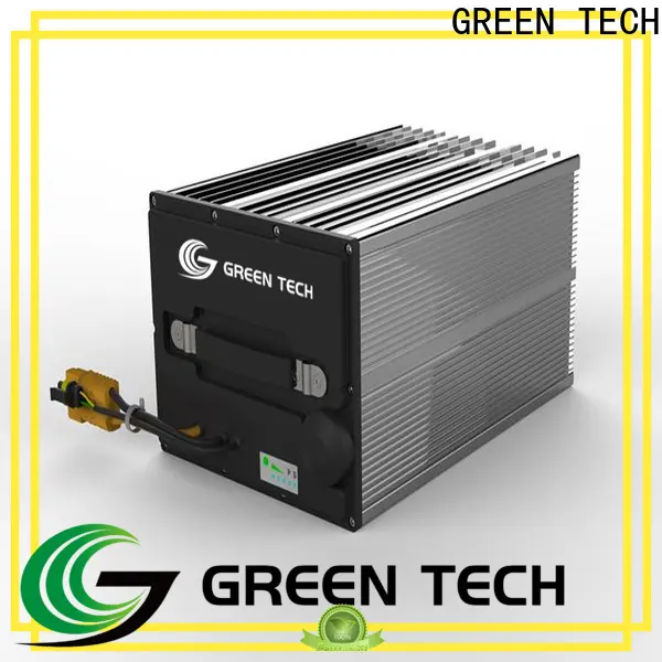 Best ultra capacitors manufacturers for solar street light 1