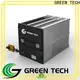 Best ultra capacitors manufacturers for solar street light 1