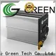 GREEN TECH New ultracapacitor energy storage Suppliers for golf carts1 1