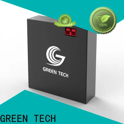 Top supercapacitor battery Suppliers for ups1 1