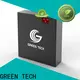 Top supercapacitor battery Suppliers for ups1 1