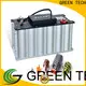 GREEN TECH Top supercap module company for ups 1