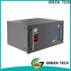 GREEN TECH supercapacitor battery Suppliers for telecom tower station1 1