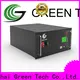 GREEN TECH High-quality graphene supercapacitor Supply for electric vehicle 1