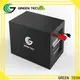 GREEN TECH New graphene capacitor manufacturers for telecom tower station1 1