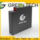 GREEN TECH super capacitors Suppliers for agv 1