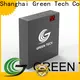 GREEN TECH graphene ultracapacitors factory for ups 1