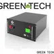 Top supercapacitor energy storage manufacturers for golf carts 1