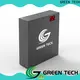 Latest graphene supercapacitor factory for electric vessels 1
