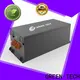 GREEN TECH Best graphene supercapacitor battery Suppliers for ups 1