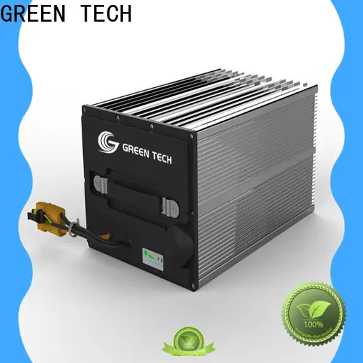 Wholesale graphene capacitor company for solar street light11 1