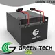GREEN TECH High-quality ultra capacitors company for solar street light 1