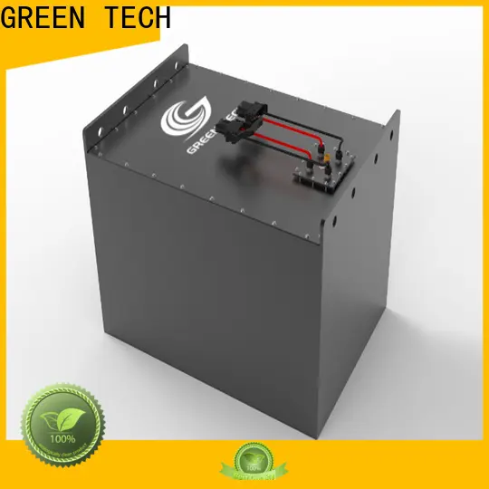 Wholesale graphene ultracapacitor Suppliers for electric vessels 1