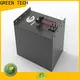Wholesale graphene ultracapacitor Suppliers for electric vessels 1