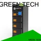 GREEN TECH Wholesale supercapacitors energy storage system manufacturers for golf carts 1