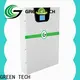 GREEN TECH ultra capacitors Suppliers for golf carts 1