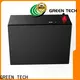 GREEN TECH super capacitors manufacturers for agv 1