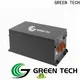GREEN TECH ultracapacitor energy storage Suppliers for golf carts 1