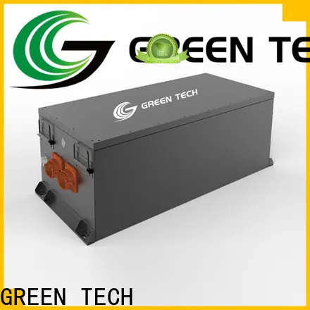 GREEN TECH graphene ultracapacitors manufacturers for ups 1