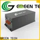 GREEN TECH graphene ultracapacitors manufacturers for ups 1
