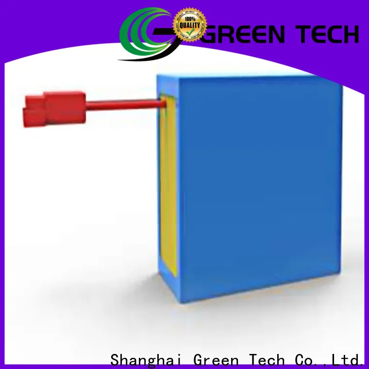 High-quality graphene ultracapacitors manufacturers for agv 1