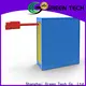 High-quality graphene ultracapacitors manufacturers for agv 1