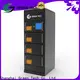 Top supercapacitors energy storage system factory for solar street light 1