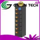 GREEN TECH supercapacitor energy storage factory for electric vessels1 1