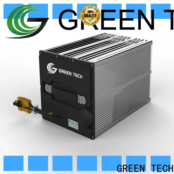 Wholesale graphene supercapacitor manufacturers for solar street light1 1