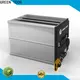 GREEN TECH super capacitors Supply for solar micro grid12 1
