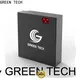 GREEN TECH Best graphene capacitor Suppliers for electric vehicle 1