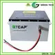 GREEN TECH Custom graphene supercapacitor battery Suppliers for electric vehicle 1