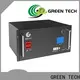 Top supercap battery factory for agv11 1