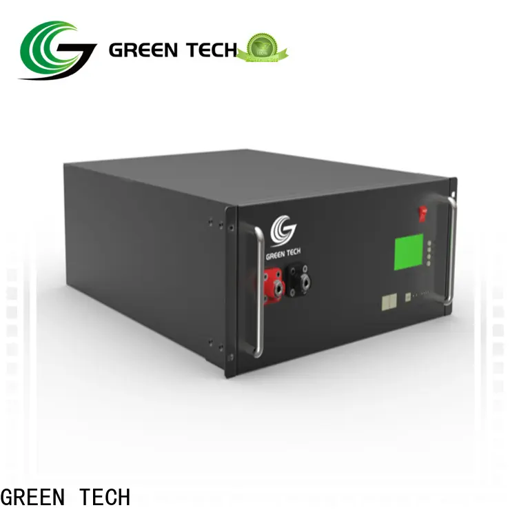 Custom super capacitors Suppliers for electric vehicle 1