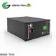 Custom super capacitors Suppliers for electric vehicle 1