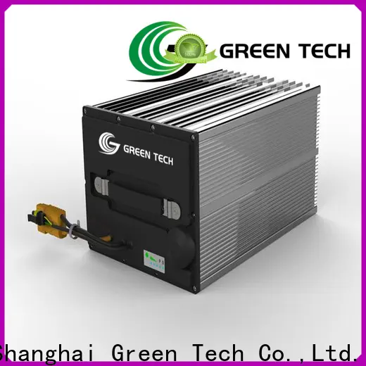 Best new graphene battery factory for ups 1
