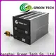 Best new graphene battery factory for ups 1