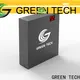 GREEN TECH Top supercapacitor battery manufacturers for electric vehicle 1