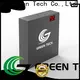 High-quality ultracapacitor battery manufacturers for golf carts 1