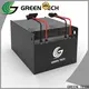 Custom supercapacitor battery factory for solar micro grid 1