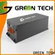 Top ultracapacitor energy storage Supply for solar street light 1