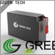 GREEN TECH Top graphene ultracapacitor Supply for agv 1