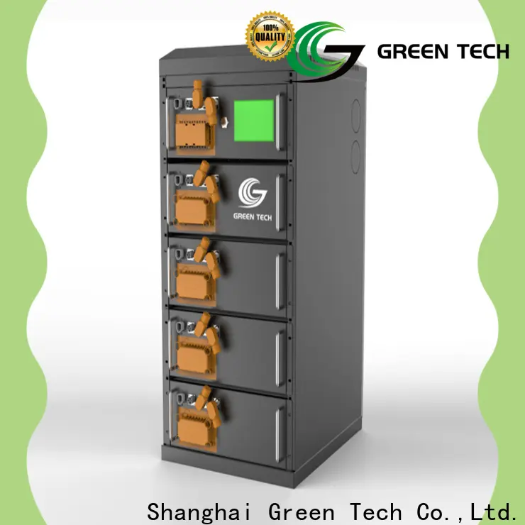 Top super capacitors manufacturers for ups 1