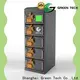 Top super capacitors manufacturers for ups 1