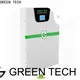 High-quality graphene supercapacitor Supply for golf carts 1